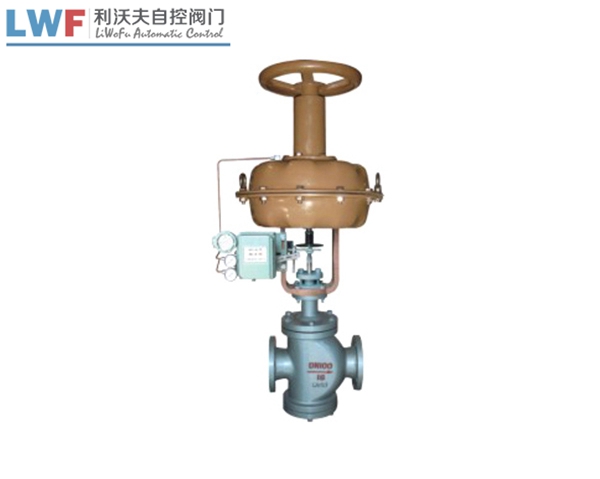 气动薄膜波纹管麻豆免费播放波纹管作用特点